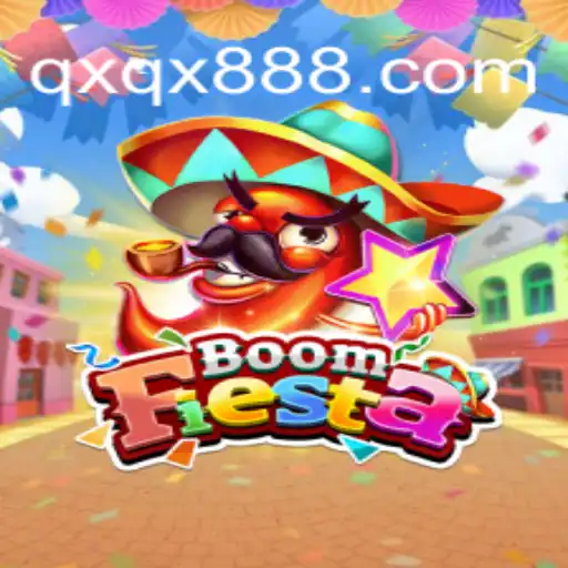 Desvendando BoomFiesta: Um Mergulho no Novo Fenômeno dos Jogos