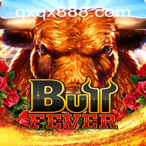 Descubra o Mundo Emocionante de BullFever