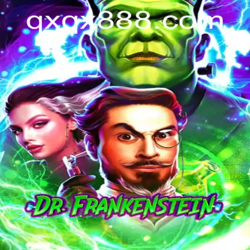 DrFrankenstein: Um Novo Jogo que Revive Clássicos do Terror