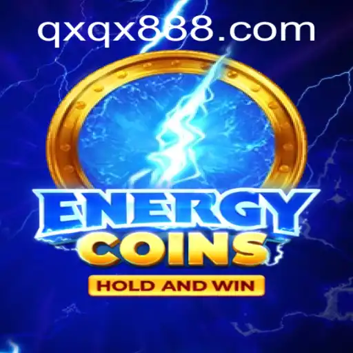 Explorando o Mundo de EnergyCoins: O Jogo Revolucionário