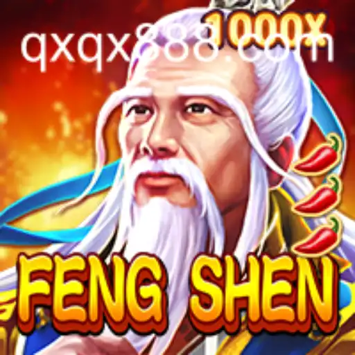 FengShen: Descubra o Universo de Aventuras de QXQX.COM