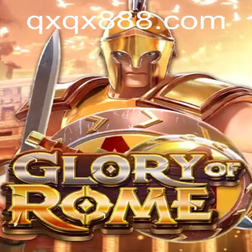 GloryofRome: Estratégia e Conquista no Jogo Inovador Inspirado na Antiguidade