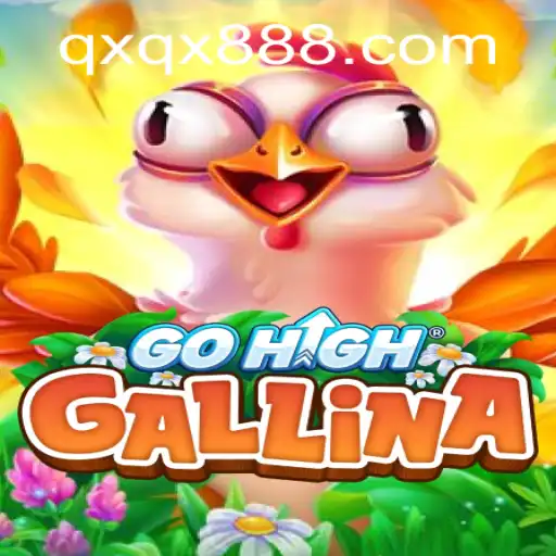 Explorando o Mundo Empolgante de GoHighGallina: Um Mergulho nas Regras e Dinâmicas do Jogo
