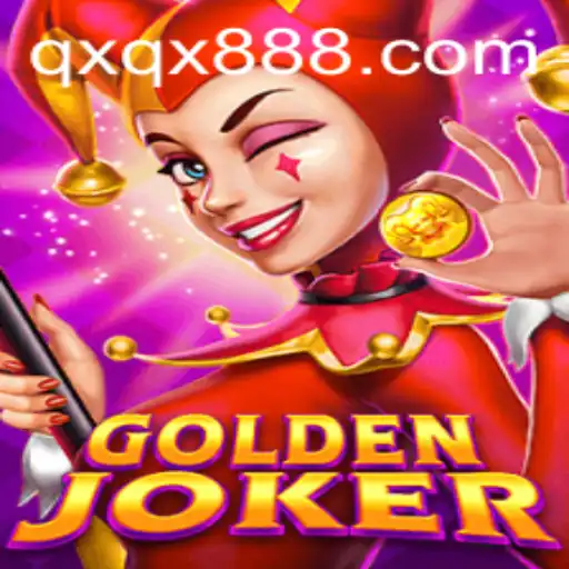 GoldenJoker: Uma Jornada de Entretenimento no Universo de Jogos Online