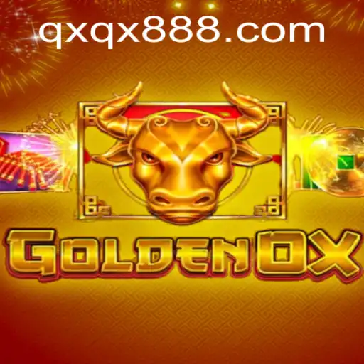 Descubra o Empolgante Jogo GoldenOx: Regras e Estratégias para Vencer