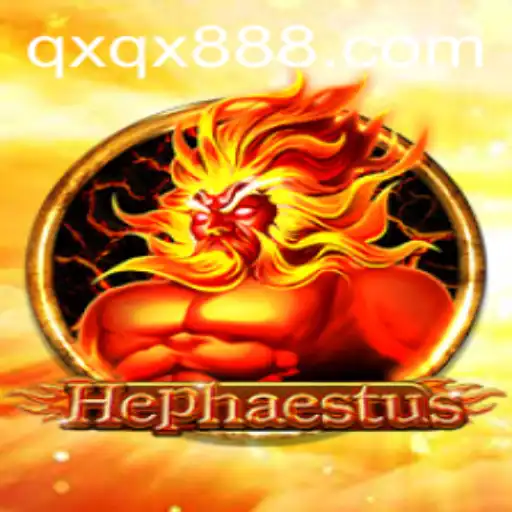 Descubra o Mundo Fascinante de Hephaestus: Uma Viagem Através da Mitologia e Estratégia