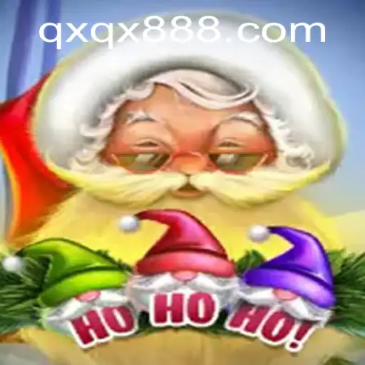 Explorando o Mundo de HoHoHo: O Novo Jogo do Momento