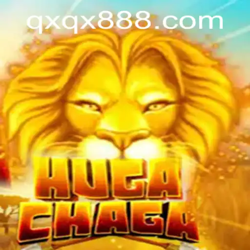 Descubra o Mundo Fascinante de HugaChaga