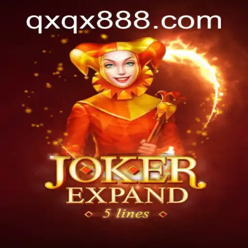 Explorando o Entusiasmante Mundo de JokerExpand no QXQX.COM