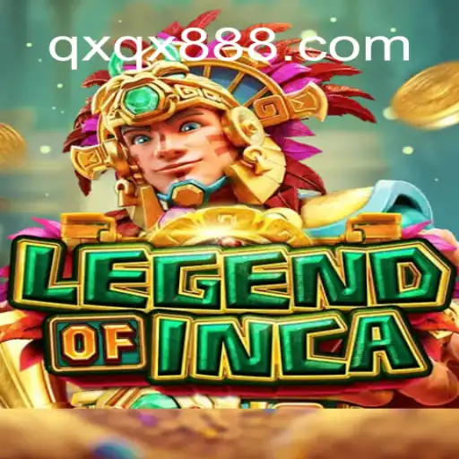 Mergulhando no Mundo de LegendofInca: Explorando o Jogo de Estratégia Inovador