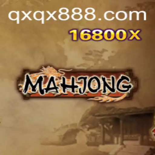 Descubra o Fascinante Mundo do Mahjong: História, Regras e Modernidade