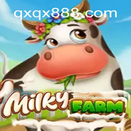 MilkyFarm: Um Novo Horizonte no Mundo dos Jogos