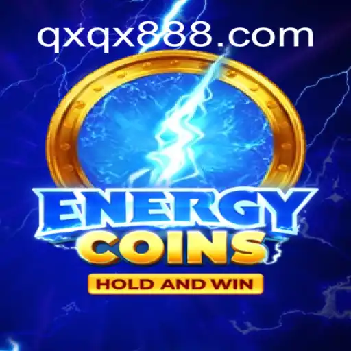 Explorando o Mundo de EnergyCoins: O Jogo Revolucionário