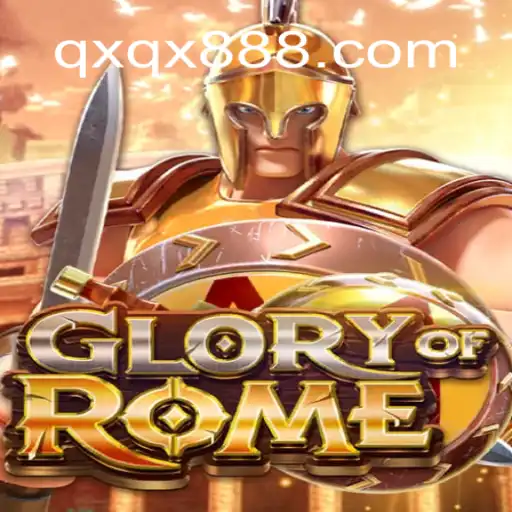 GloryofRome: Estratégia e Conquista no Jogo Inovador Inspirado na Antiguidade