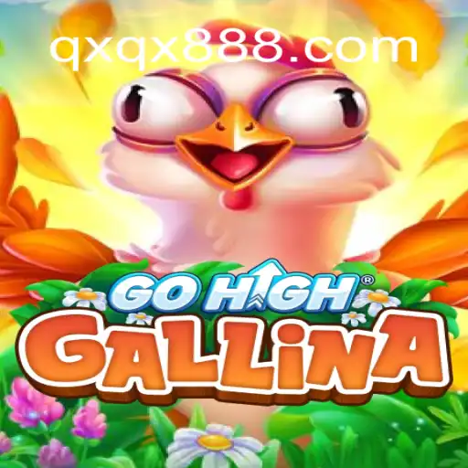 Explorando o Mundo Empolgante de GoHighGallina: Um Mergulho nas Regras e Dinâmicas do Jogo