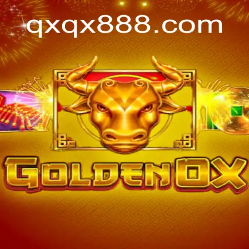 Descubra o Empolgante Jogo GoldenOx: Regras e Estratégias para Vencer