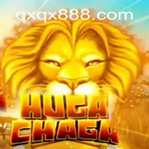 Descubra o Mundo Fascinante de HugaChaga