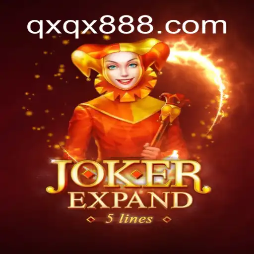 Explorando o Entusiasmante Mundo de JokerExpand no QXQX.COM