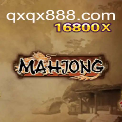 Descubra o Fascinante Mundo do Mahjong: História, Regras e Modernidade