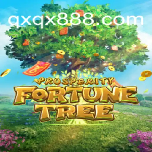 Explorando o Jogo ProsperityFortuneTree: Estratégias e Regras