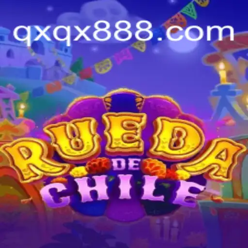 RuedaDeChile: Descobrindo o Jogo e Suas Regras