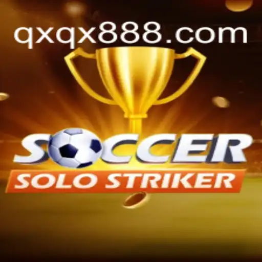 Explorando o Emocionante Mundo de SoccerSoloStriker