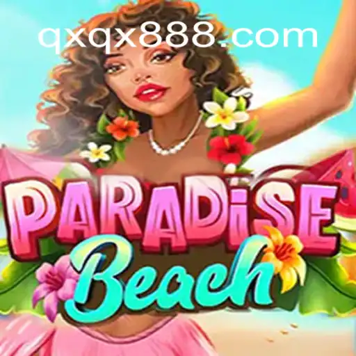 Descubra a Emocionante Aventura de ParadiseBeach