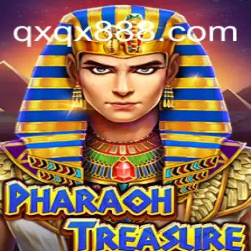 Descubra o Fascinante Mundo de PharaohTreasure: O Jogo