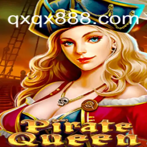 Descubra o Mundo de PirateQueen: O Jogo que Está Conquistando o Mundo