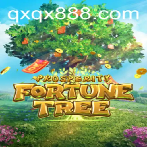 Explorando o Jogo ProsperityFortuneTree: Estratégias e Regras