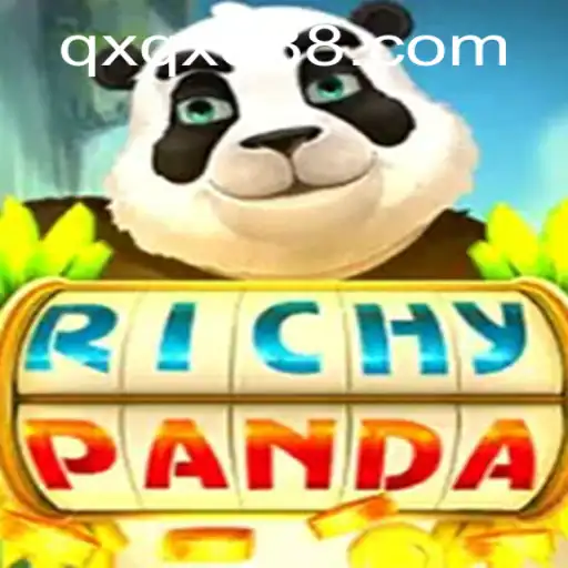Explorando o Universo de RichyPanda: Um Guia Completo