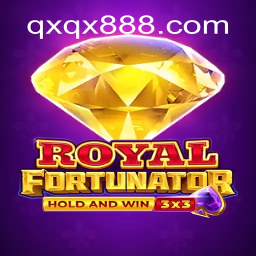 Conheça o Jogo Royalfort: Estratégia e Aventura no Mundo dos Jogos de Tabuleiro