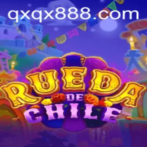 RuedaDeChile: Descobrindo o Jogo e Suas Regras