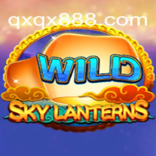 Descubra o Mundo Fascinante de SkyLanterns: O Jogo que Encanta e Diverte