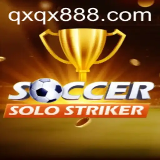 Explorando o Emocionante Mundo de SoccerSoloStriker