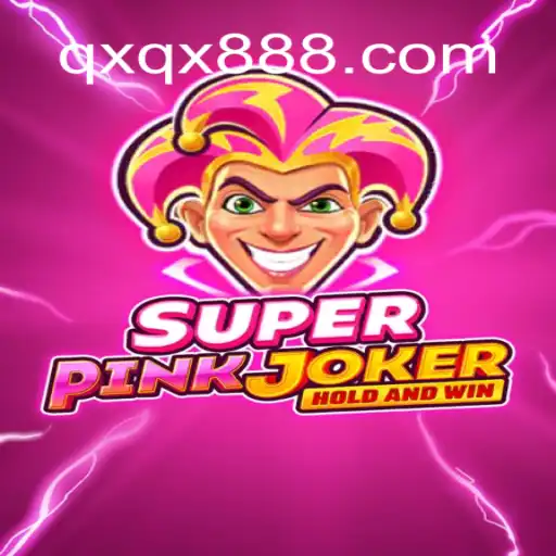 Explorando o Mundo do SuperPinkJoker: Um Novo Fenômeno no Universo dos Games