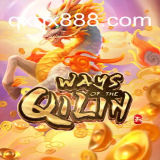 WaysoftheQilin: Desvendando o Universo do Jogo