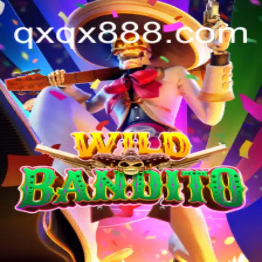 Explorando o Mundo do Jogo WildBandito