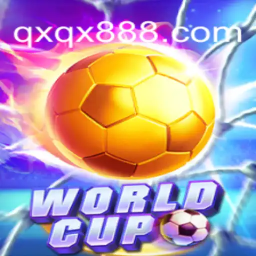 Descubra o Jogo 