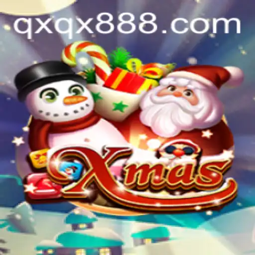 Descubra o Mundo Fascinante do Jogo Xmas