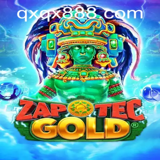Descubra o Empolgante Mundo de ZapOtecGold: Regras e Dinâmicas